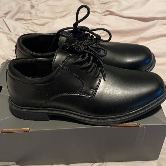 Used once - Picture 2 of 3